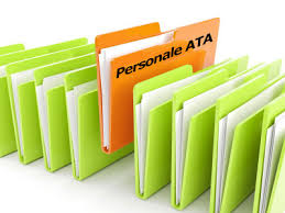 Profili ATA: debutta l’operatore scolastico